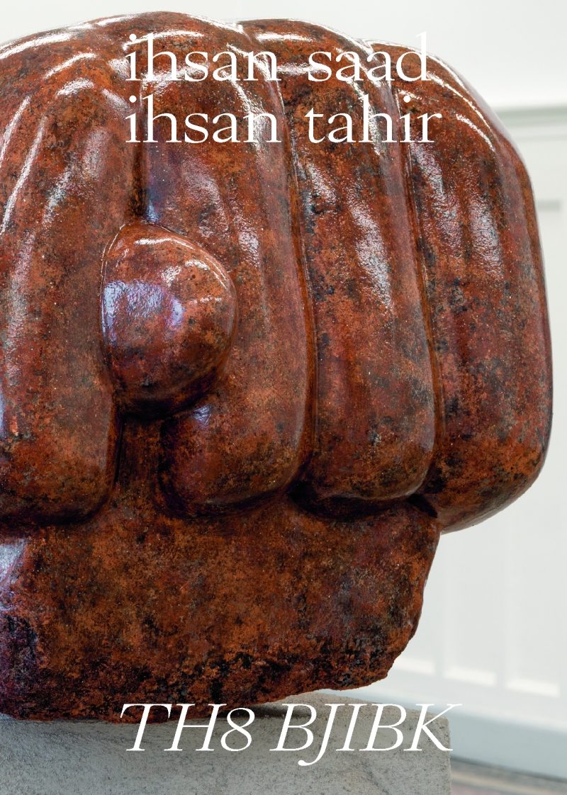 o_aside_ihsan_freja_print-10.jpg