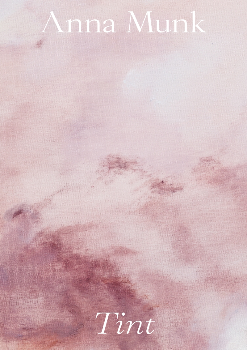 o_anna-digital-cover.jpg