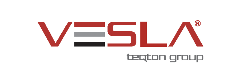 vesla-group-pos.png