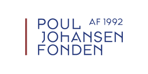 poul-johansen-fonden-logo.png