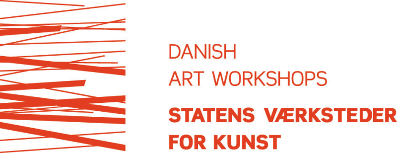 statens-varksteder-for-kunst.png