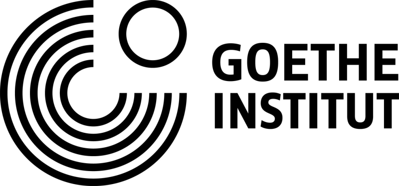 gi_logo_horizontal_black_srgb.png