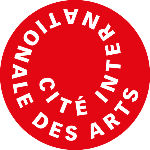 cite-internationale-des-arts-logo.png