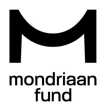 mfo_logo_en_rgb_zwart_small.png