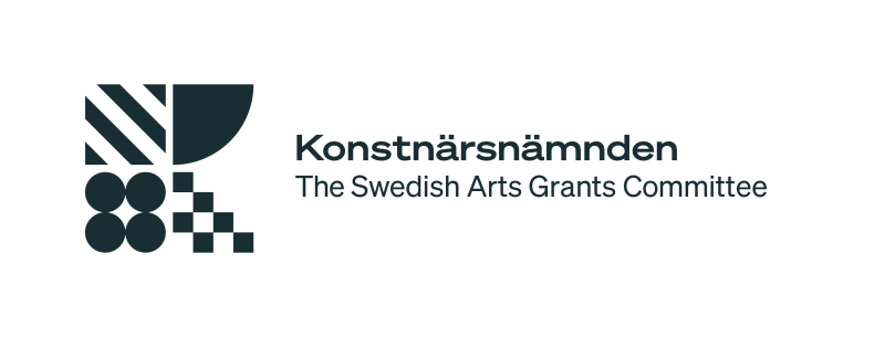 konstnarsnamndens-logotyp-for-webb-med-svart-text.png