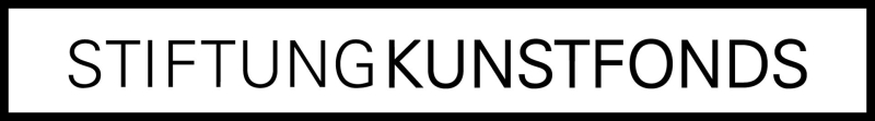 kf-logo_monochrom.jpg