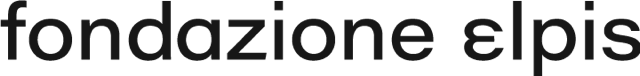 logo_fondazione-elpis.png