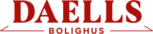 daells-bolighus.png