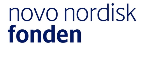 nnf-dk_logo_blue_rgb.jpg