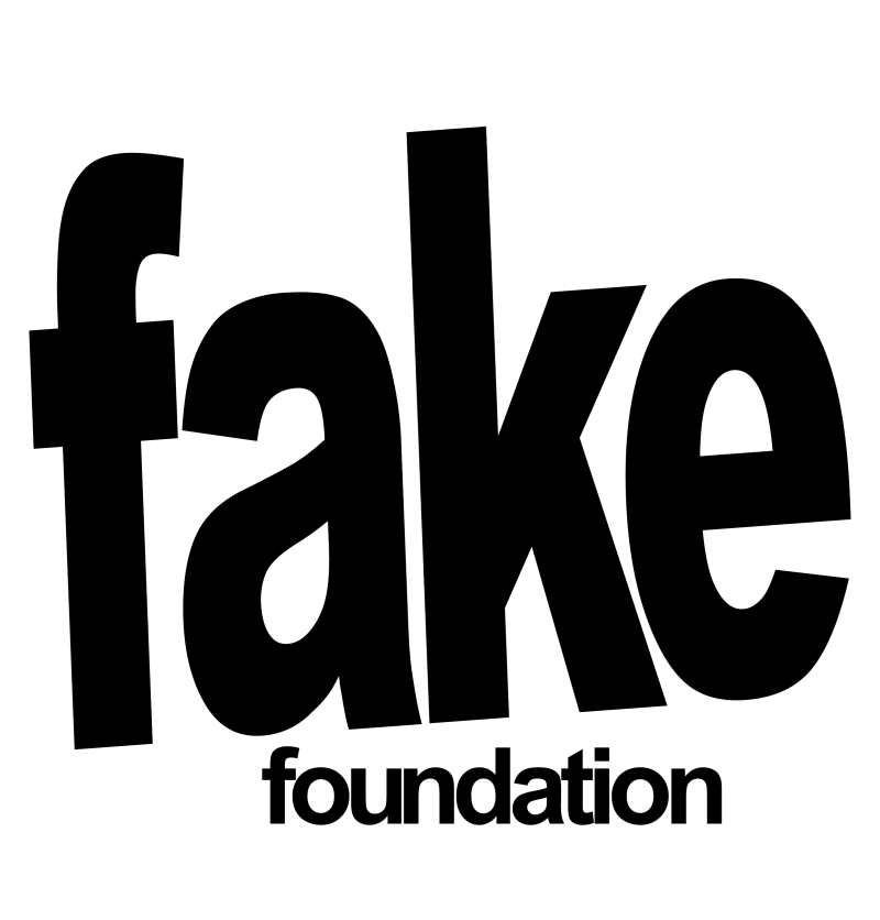 ff_logo_black.png