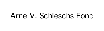arne-v.-schleschs-fond.png