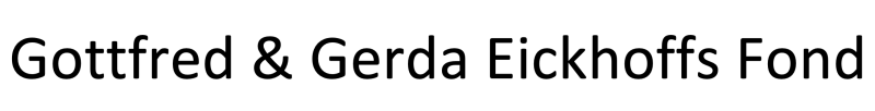 gottfred-gerda-eickhoffs-fond.png