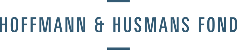 hoffmannhusman_logo2-blue.png