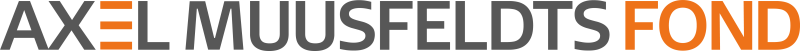 axel_muusfeldts_fond_logo_pos_rgb.png